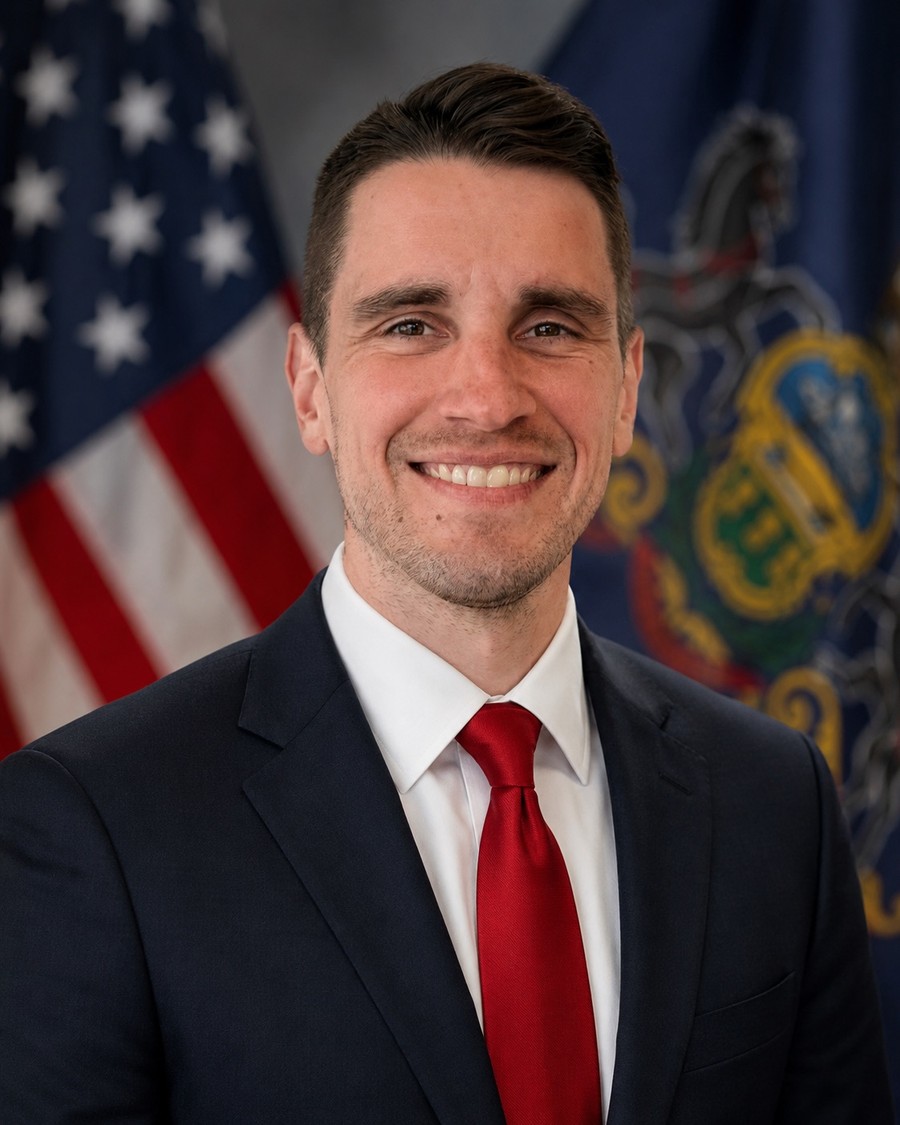 James Julius